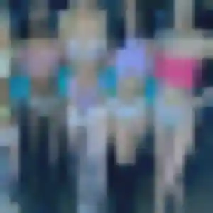 Photo sexy de Lilou, 44 ans à Roquebrune-sur-Argens - rencontre sans lendemain