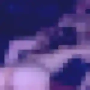Oumaima, 20 ans, cherche un rencontre adulte à Roquebrune-sur-Argens