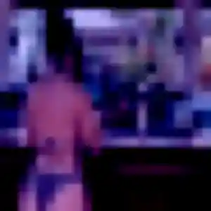 Romane (23 ans) à Roquebrune-sur-Argens cherche un rencontre adulte aujourd'hui