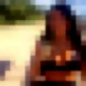 Profil de Ximena à Roquebrune-sur-Argens (40 ans) - rencontre adulte gratuit