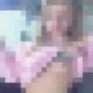 Brune (30 ans) à Roquefort-la-Bédoule cherche une rencontre rapidement