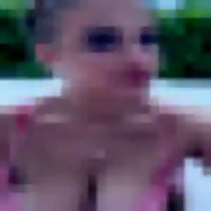 Photo de Lamia à Roquefort-la-Bédoule (23 ans) - rencontre adulte anonyme