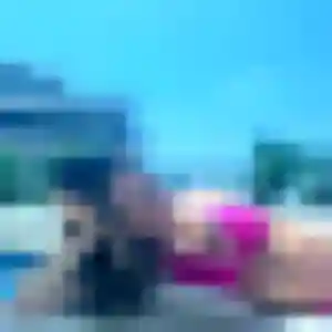 Mathilde, femme de 27 ans propose rencontre adulte à Roquefort-la-Bédoule