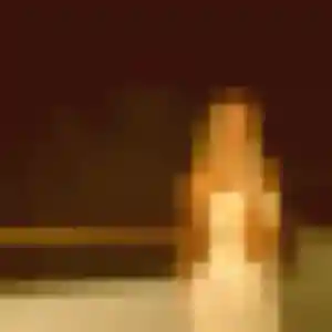 Profil de Zara à Roquefort-la-Bédoule (40 ans) - rencontre adulte gratuit