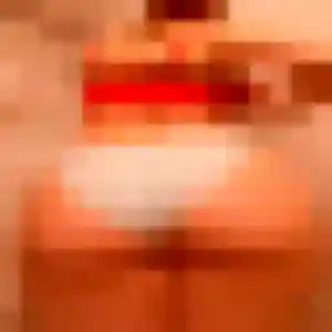 Profil de Alix à Roquefort-les-Pins (21 ans) - rencontre adulte sans inscription