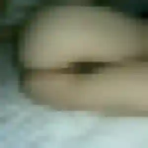 rencontre adulte à Roquefort-les-Pins : photo de Aurore, 37 ans - accès libre