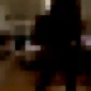 Marion, fille de 34 ans veut rencontre adulte à Roquefort-les-Pins