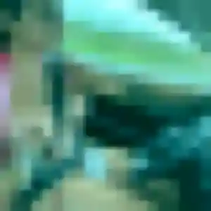 rencontre adulte à Roquefort-les-Pins : photo de Nadia, 23 ans - sans engagement