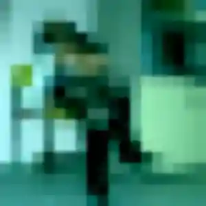 Photo de Berenice à Roquemaure (45 ans) - rencontre adulte anonyme