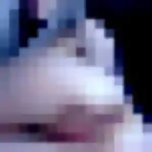 Belle Dounia, 23 ans à Roquemaure - découvrir son profil