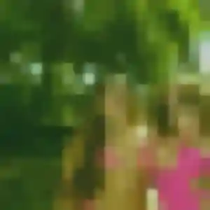 Jolie Leonore, 27 ans à Roquemaure - voir sa photo