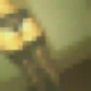 Lily, 34 ans, connectée à Roquemaure pour une rencontre coquine