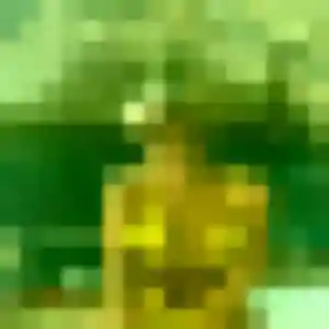Photo privée de Zineb, 19 ans à Roquemaure - plan discret