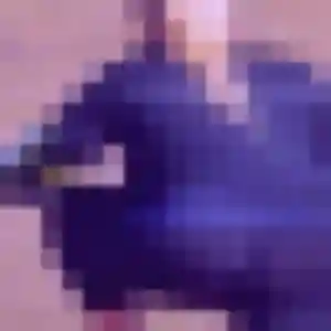 Photo de Ines à Roques (42 ans) - rencontre adulte discret