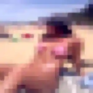 Marie-Line (38 ans) à Roques propose une rencontre rapidement