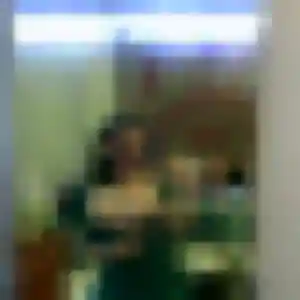 Zelda, 45 ans, connectée à Roques pour une rencontre coquine