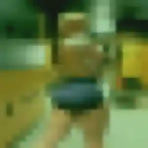 Découvre Bianca, 30 ans à Roquettes gratuitement