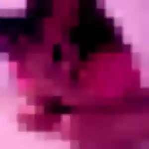 Marie-France, femme de 24 ans propose rencontre adulte à Roquettes