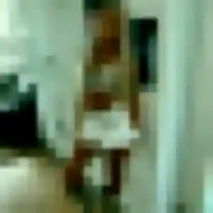 Photo privée de Muriel, 43 ans à Roquettes - rencontre coquine