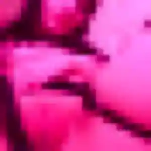 Photo perso de Nadine, 28 ans à Roquettes - rencontre sans lendemain