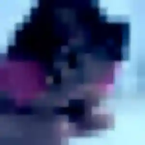 Chiara, 45 ans, disponible à Roquevaire pour une rencontre coquine