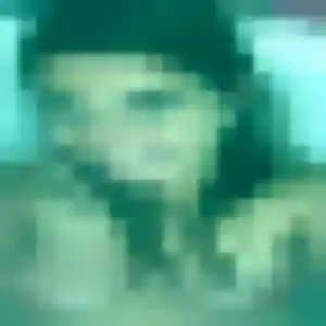 Jolie Deborah, 37 ans à Roquevaire - voir sa photo