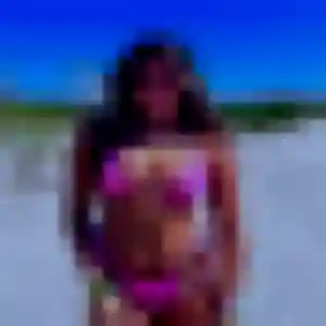 Heloise, femme de 43 ans propose rencontre adulte à Roquevaire