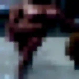 Photo sexy de Henriette, 31 ans à Roquevaire - plan discret