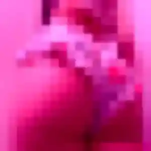 Justine (34 ans) à Roquevaire attend une rencontre maintenant