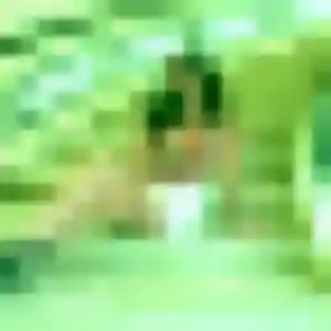 Photo de Maud à Roquevaire (22 ans) - rencontre adulte anonyme