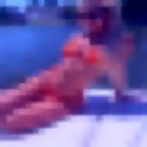 Sabrina, 44 ans, dispo pour rencontre adulte à Roquevaire