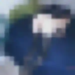 Wahiba de Roquevaire, 43 ans - rencontre adulte discret