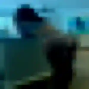 Découvre Marine, 23 ans à Rousset en privé