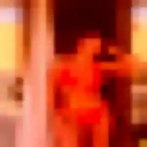 rencontre adulte à Rousset : photo de Vera, 43 ans - inscription gratuite