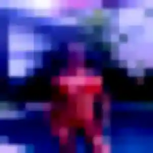Photo de Anastasia à Roussillon (21 ans) - rencontre adulte sans inscription