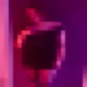 Mathilde, 21 ans, dispo pour rencontre adulte à Roussillon