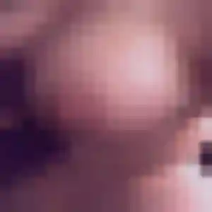 Sexy Samantha, 25 ans à Roussillon - voir sa photo