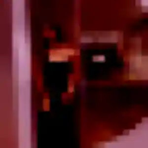 Capucine (30 ans) à Rousson propose un rencontre adulte maintenant