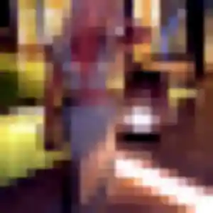 Photo perso de Eleonore, 43 ans à Rousson - rencontre coquine