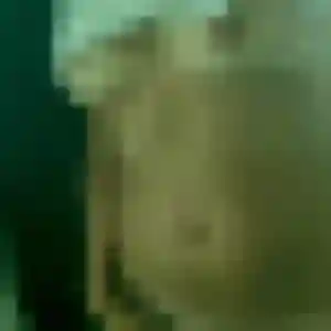 Photo de Meriem à Rousson (25 ans) - rencontre adulte discret