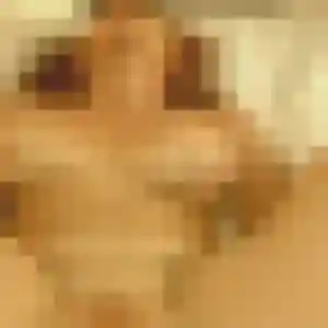 Morgane, femme de 19 ans propose rencontre adulte à Rousson