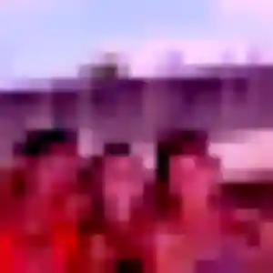 Alix, 19 ans, en ligne à Royat pour une rencontre coquine