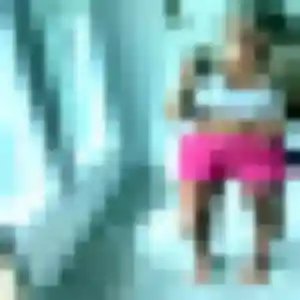 Belle Anais, 45 ans à Royat - la contacter