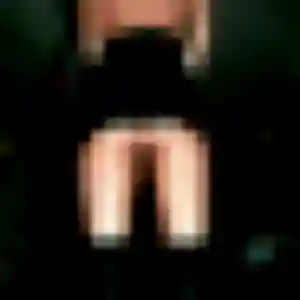 Photo de Claire à Royat (37 ans) - rencontre adulte sans inscription