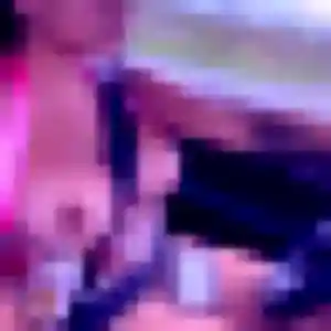 Emilie, 31 ans, connectée à Rumilly pour un rencontre adulte