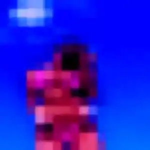 Photo privée de Geraldine, 43 ans à Rumilly - plan discret