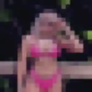 Photo de Leana à Rumilly (35 ans) - rencontre adulte discret