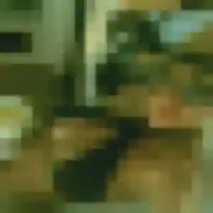 Quitterie, femme de 42 ans propose rencontre adulte à Rumilly