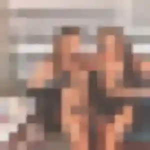 Uranie de Rumilly, 37 ans - rencontre adulte discret