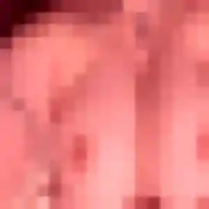 Valerie, 26 ans, disponible à Rumilly pour une rencontre coquine